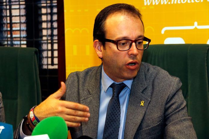 marc-solsona