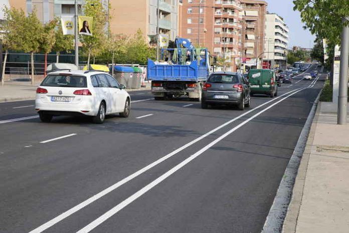 Estudi general