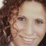 Som totes invisibilitzades i desprotegides!! Diem prou!!!! Sònia Sanz