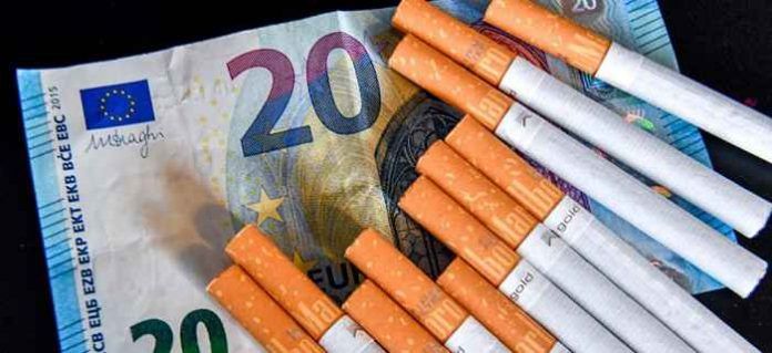 tabac