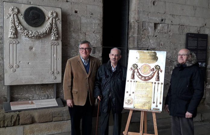 amics de la seu vella