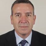 Las montañas y sus desafíos Francesc Boya