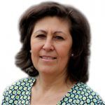 Franquistes bons i dolents Núria Marín i Casas