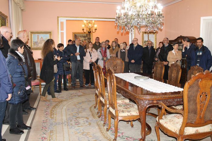 subdelegacio