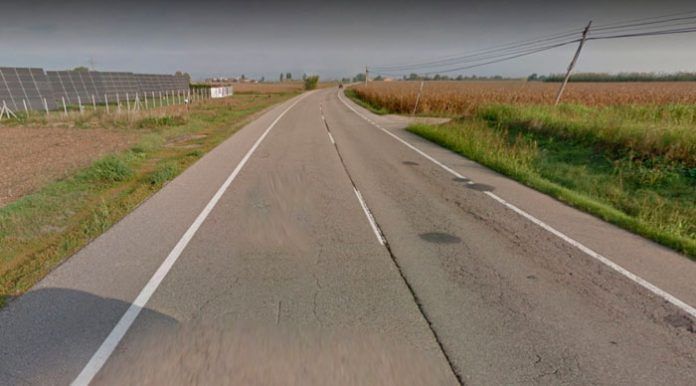 carretera