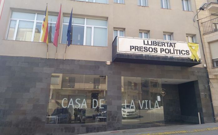 Alcarràs
