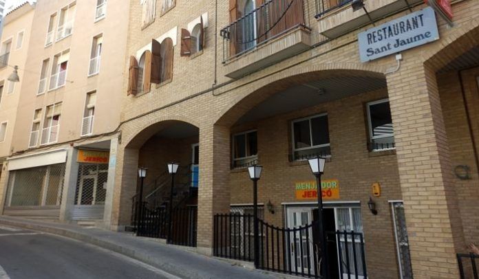 jericó