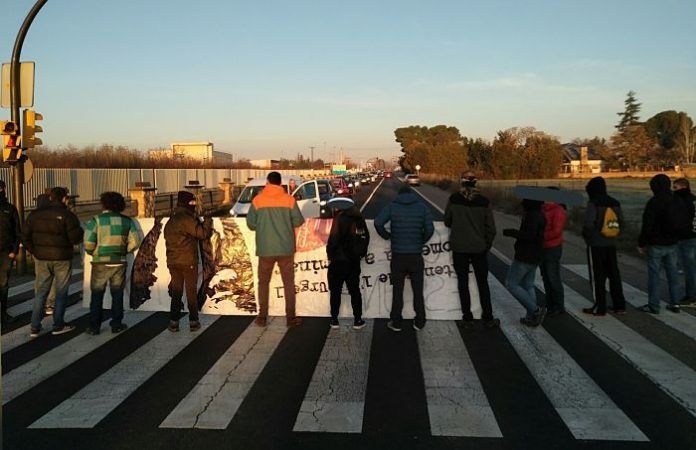 cdr lleida