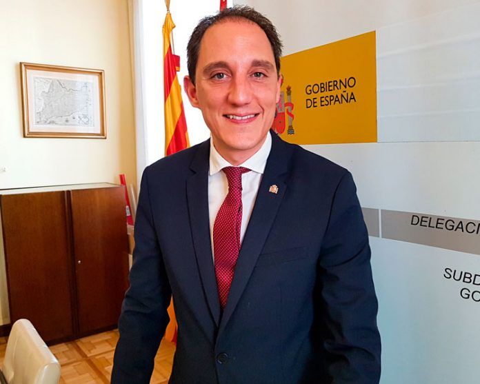 crespin