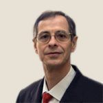 Compromís de la universitat amb la societat Joan Viñas Salas. Rector UdL (2003-2011)