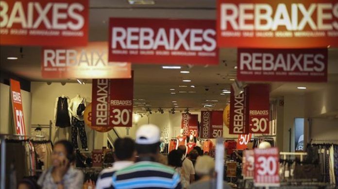 rebaixes