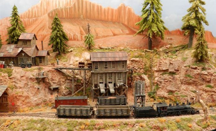 Expo tren 2019 01