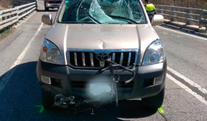 accident-bicicleta-martinet