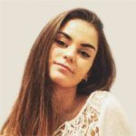 Les dones diem PROU Carla Galeote