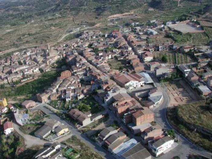cervia
