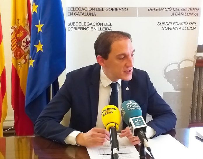crespín crespín