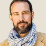Uns PGE pel dret a la mobilitat sostenible i l’habitatge just Jaume Moya