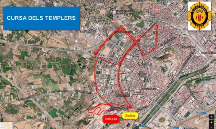 templers