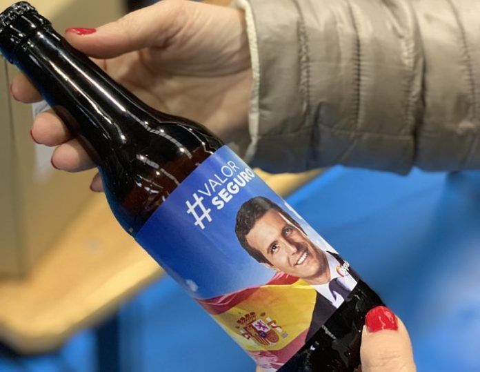 PP de Lleida