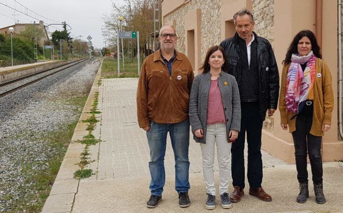 SANT GUIM