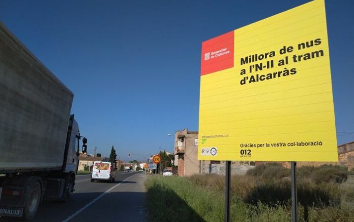 Alcarras