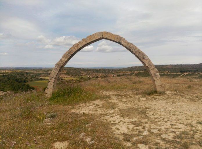 ada