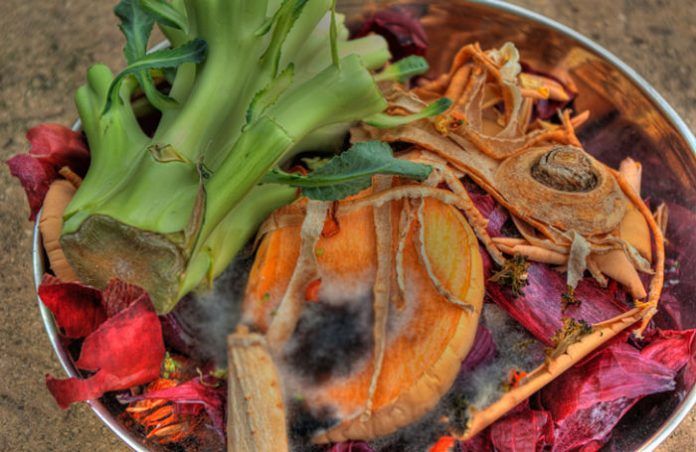 aliments aliments
