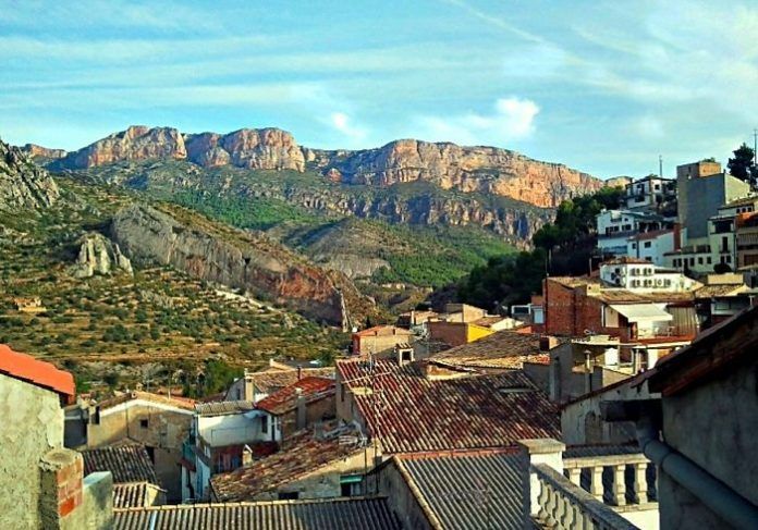 camarasa