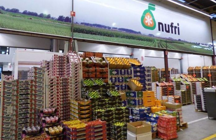 nufri