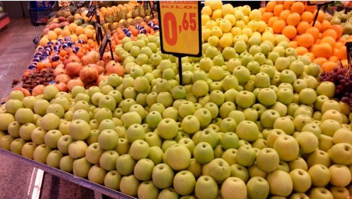 pomes-supermercat