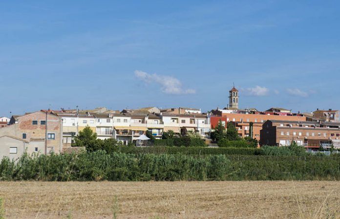 puigverd de lleida puigverd de lleida