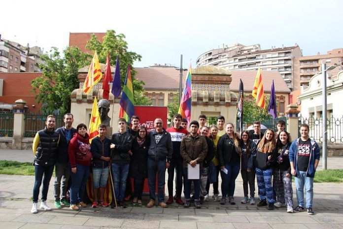 Jovent