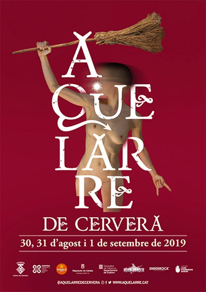 aquelarre