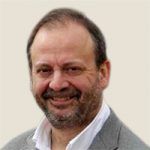 Petits passos endavant, però molt camí per recórrer Carles Vega