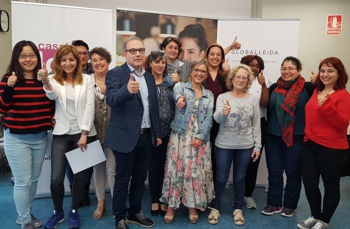 gira-mujeres-lleida