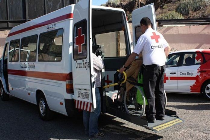 transport eleccions