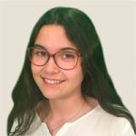 La incertidumbre del qué estudiar