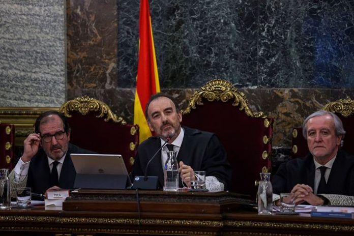 Marchena