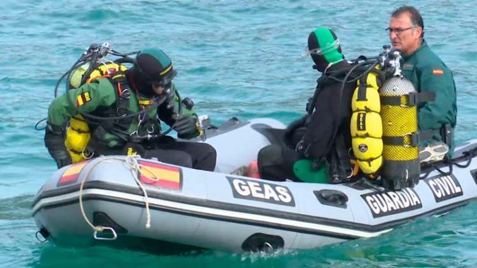geas-guardia-civil