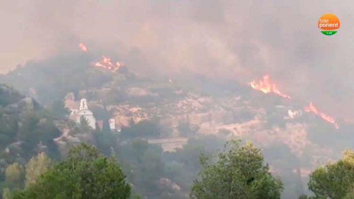 incendi