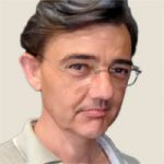 El Comú de Lleida aposta per un Govern amb responsabilitat compartida amb ERC Joan Manel Bueno (Membre del Comú de Lleida)