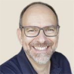 Ciutat i cultura, cap a un model de cohesió social Jaume Rutllant