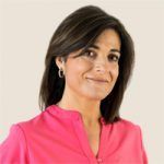 Les persones, al centre de les polítiques de la Paeria republicana Regina Cairol