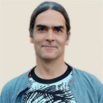 Hem vingut a canviar realitats, i en això estem Sergi Talamonte