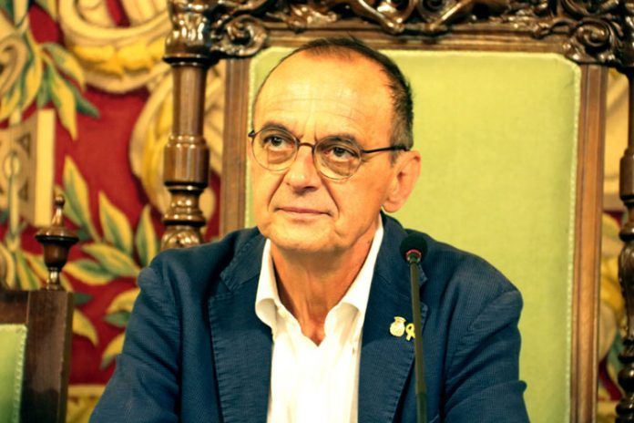 cartipas cartipas