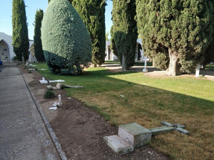 cementiri