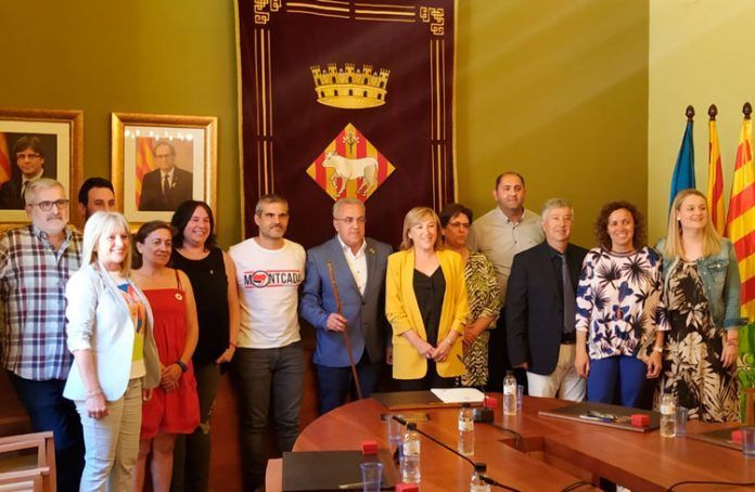 corporació