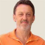 La fal·làcia de l’efecte crida Josep Maria Baiget