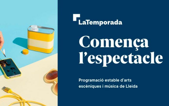 latemporada