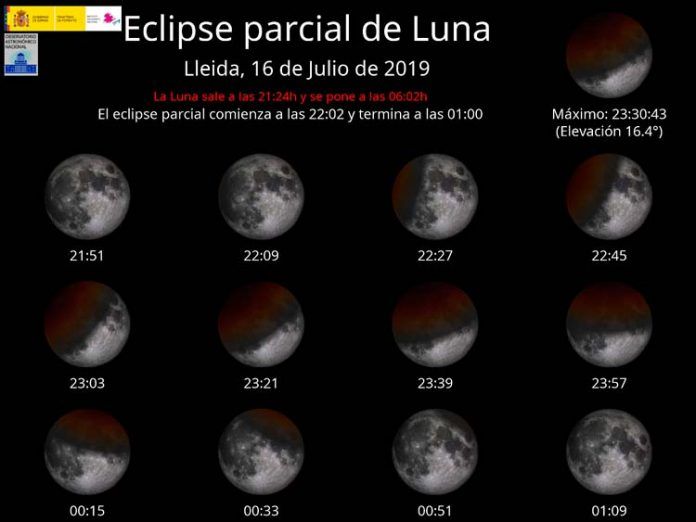 eclipsi eclipsi